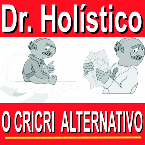Vivendo e “reaprendendo”